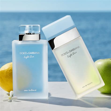 dolce gabbana light blue feminino hinode|dolce gabbana light blue 100ml.